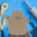 Suche nach blauer kleiner kuchen schürzen Kind