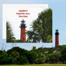 Suche nach jupiter florida postkarten Leuchttürme