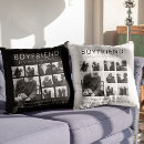 Suche nach boyfriend wohnen zuhause Valentinstag