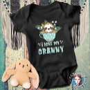 Suche nach granny babykleidung Niedlich