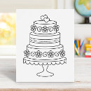 Suche nach hochzeitstorte poster Dessert