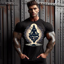 Recherche de lord shiva tshirts Hindouisme