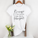 Recherche de de dem tshirts Croiser