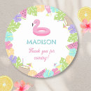 Recherche de chars autocollants Flotter