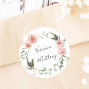 Suche nach blumengarten aufkleber Quelle