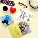 Recherche de drôle fête des pères cartes Amusante