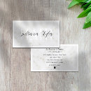 Recherche de marbre faux cartes visite Maquillage