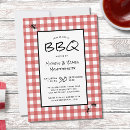Recherche de fourmi rouge cartes postales Barbecue