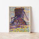 Suche nach piet mondrian poster Modernismus