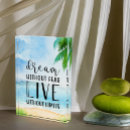 Suche nach strandthema postkarten Aquarell