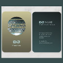 Recherche de boule de disco cartes visite Djs