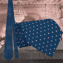 Recherche de classe cravates Groomsman