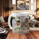 Recherche de striped tasses Drôle