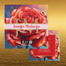 Suche nach ai visitenkarten Beruflich