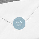 Recherche de pour toujours autocollants Moderne