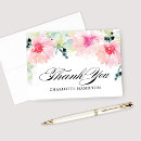 Suche nach rosa gänseblümchen karten Blumig