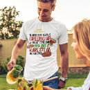 Suche nach vatertagsideen tshirts Lustig