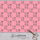 Recherche de valentines day tissue paper Pour tous