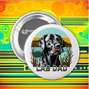 Suche nach dad buttons Hund