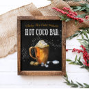 Suche nach foto tassen poster Weihnachten