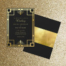 Recherche de royal mariage invitations Couple