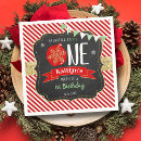 Suche nach oh weihnachten Winter
