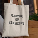 Suche nach coole chemie geschenke Teacher