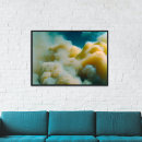 Recherche de toile de nuage Pour tous