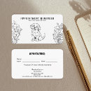 Recherche de nomination cartes visite Votre prochaine nomination