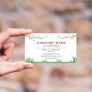 Suche nach lawn mowing visitenkarten Gardener