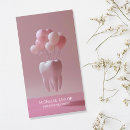 Recherche de dentiste de famille cartes visite Hygiéniste