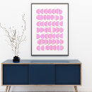 Suche nach cute poster Pink