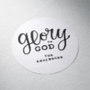Suche nach religiöse zitate aufkleber Für sie