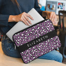 Recherche de peaux de portable posters Leopard spots