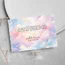 Suche nach nines karten Wolke 9 babydusche