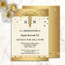 Recherche de nursing school invitations Diplôme