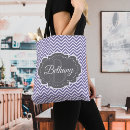 Suche nach zickzack taschen Monogramm