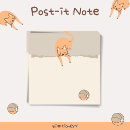Suche nach spielen post it Kätzchen