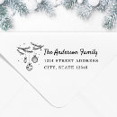 Suche nach brush script stempel Weihnachten