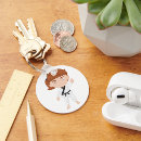 Recherche de fille karaté porteclés Pour tous