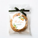 Recherche de chou autocollants Baby shower