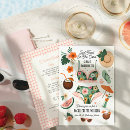 Recherche de plage enterrements vies jeunes filles invitations Fête de bachelorette