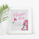 Suche nach niedlicher bär poster Mother to be