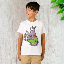 Suche nach rhino tshirts Spaß