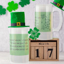 Recherche de irlandais chopes Vert