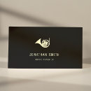 Recherche de french cartes visite Élégant