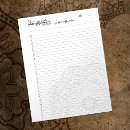 Suche nach für bestätigung notizblock Motivierend