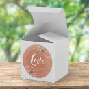 Suche nach rustikalen hochzeit aufkleber Sommerhochzeit
