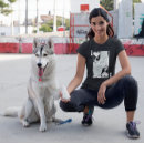 Suche nach herz auf weiß tshirts Grafisch