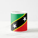 Suche nach st kitts Land